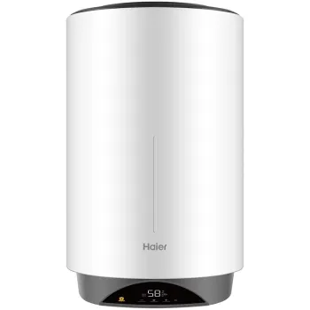 Elektrinis vandens šildytuvas (Boileris) Haier VH3 30l, vertikalus EL