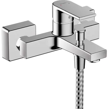 Vannos / Dušo maišytuvas Hansgrohe Vernis Shape 71450000