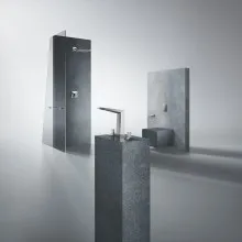 GROHE_Allure Brilliant_Icon 3D_Mood 11