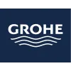 GROHE (Vācija)