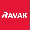 Ravak (Čehija)