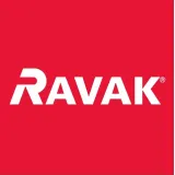 Ravak (Čehija)