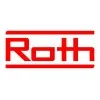 Roth (Čehija)