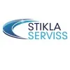 Stikla Serviss (Latvija)