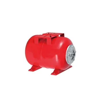 Vispool Akmens masės kriauklė Q-700 70x50 cm, balta