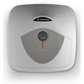 Elektrinis Vandens Šildytuvas (Boileris) ARISTON ANDRIS R 10 Po kriaukle 10L (3100331)