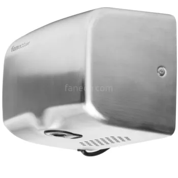 Faneco Rankų džiovintuvas 1350W PASSAT H D1350SCBH