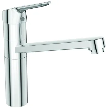 Virtuvės kranas Ideal Standard Ceraflex, BC135AA