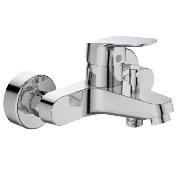 Vannos / Dušo maišytuvas Ideal Standard Ceraflex B1721AA