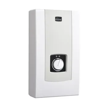 Kospel PPH2-15kW Srautinis vandens šildytuvas, 380V
