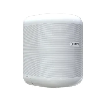 LOSDI ECO-LUX Popierinių rankšluosčių dozatorius CP-3010-B