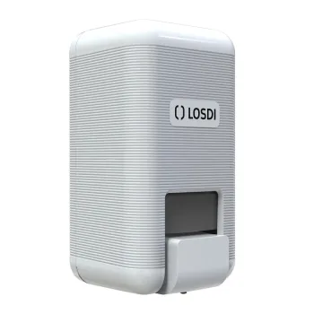 LOSDI ECO-LUX Skysto muilo dozatorius CJ-3003-B
