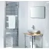 Rankšluosčių džiovintuvai