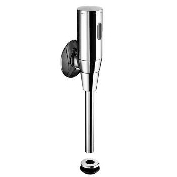 SCHELL Infraraudonųjų spindulių urinalo dozatorius Schelltronic, 011130699