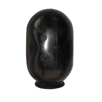 ELBI Membraninė spaudimo katilams 18-24L, 770059