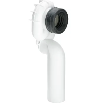 VIEGA Pisuaro sifonas 50 492458