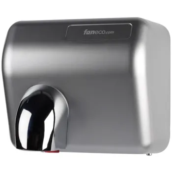 Faneco Rankų džiovintuvas 2300W PONENTE D2300PFG