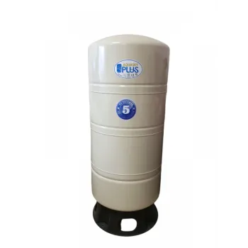Hidroforas (Spaudimo katilas) AQUASKY 100L Vertikalus APT-100