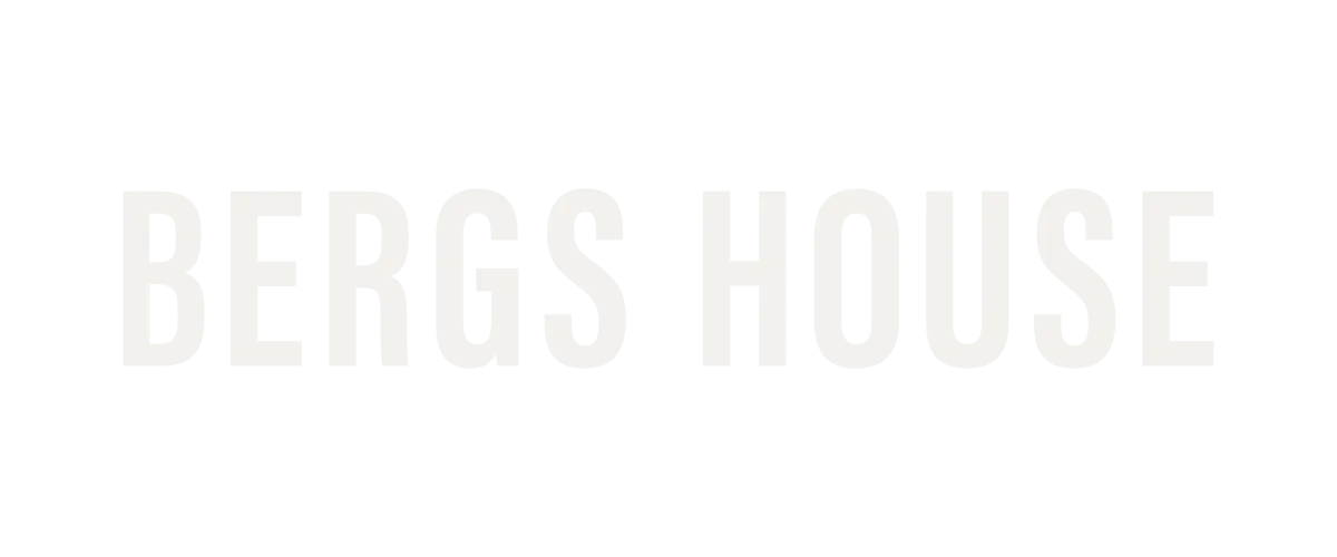 Santechnika internetu | Vonios, dušai, maišytuvai | Bergs House