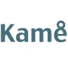 Kame (Lietuva)