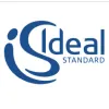 Ideal Standard (Vācija)