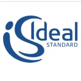 Ideal Standard (Vācija)