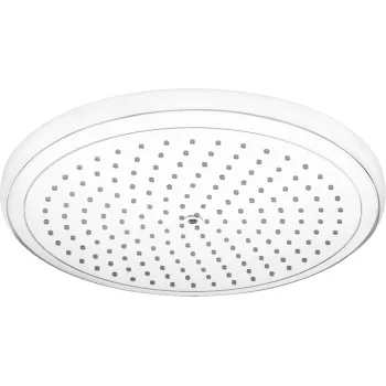 Dušų sistema Hansgrohe Croma Select S280, 26890700