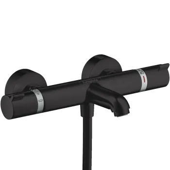 Vannos/dušo maišytuvas Hansgrohe Ecostat Comfort termostatas, 13114670