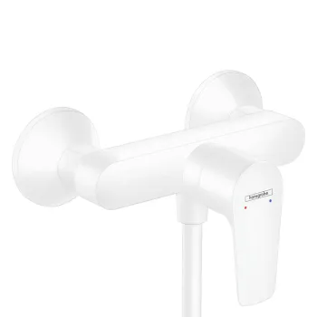 Dušo maišytuvas Hansgrohe Talis E, 71760700