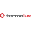 Termolux
